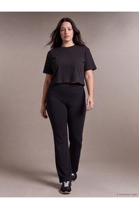 Related product image LC Waikiki Leggings