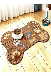 Related product image Take Two By Styli Doormats
