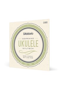 صورة المنتج ذات الصلة D'Addario آلات العود