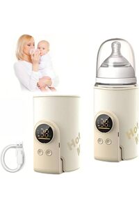 Related product image Generic Baby High Chairs
