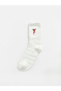 Related product image LC Waikiki Socks