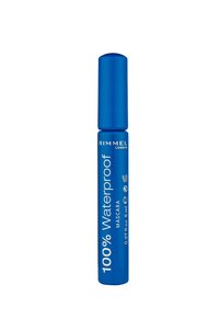صورة المنتج ذات الصلة Rimmel London ماسكارا