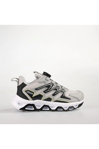 Related product image Vicco Sneakers
