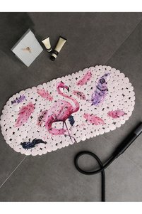 Related product image Take Two By Styli Bathroom Mats