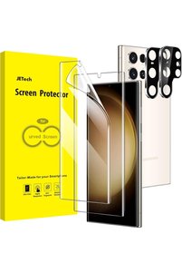 Related product image Generic Screen Protectors