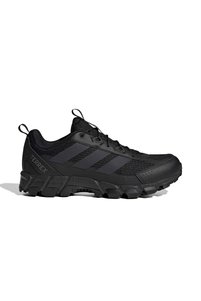 Related product image adidas Outdoor Shoes