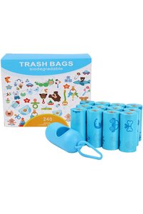 Related product image Generic Baby Bath Accessory