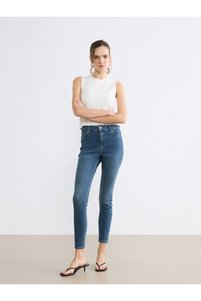 Related product image LC Waikiki Jeans
