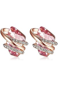 Related product image Generic Jewelry Earrings