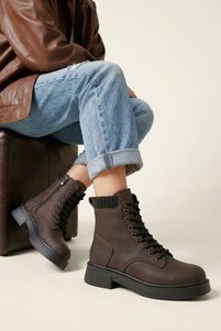Related product image Zerenyus Boots