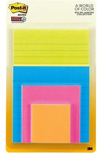 Related product image Generic Adhesive