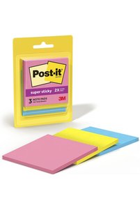 Related product image Generic Adhesive