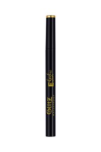 Related product image Forever52 Eyeliners
