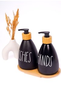Related product image Dijital Dünyası Soap Dish