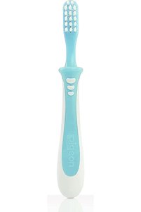 Related product image Generic Baby Bath Accessory