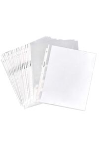 صورة المنتج ذات الصلة Generic ملفات