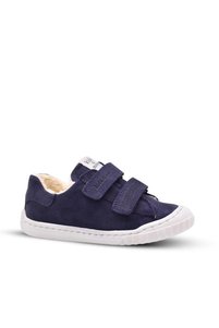 Related product image kids A more Flats