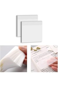 Related product image Generic Adhesive