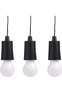 Related product image Generic Camping Lamp