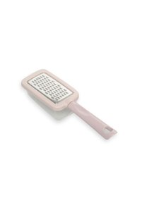 Related product image Amentes Grater