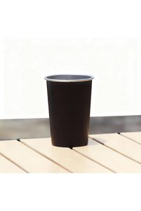 صورة المنتج ذات الصلة Generic أكواب