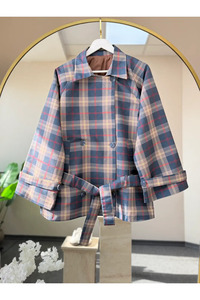 Related product image modabetce Trench Coats