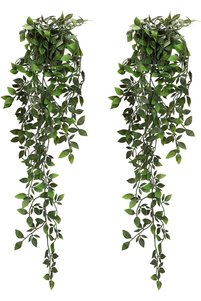 صورة المنتج ذات الصلة Generic زهور صناعية