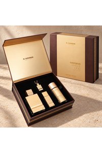 Related product image Al Haramain Fragrances and Deodorants