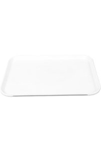 Related product image Generic Tray