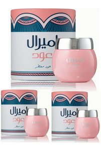 صورة المنتج ذات الصلة OUD LOVER عطور ومزيلات العرق