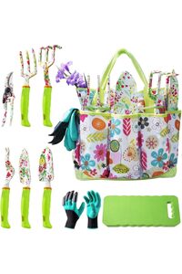 Related product image Generic Garden Sets