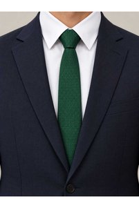 Related product image Kravatistan Ties