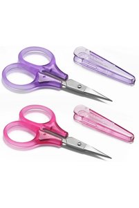 Related product image Generic Scissors