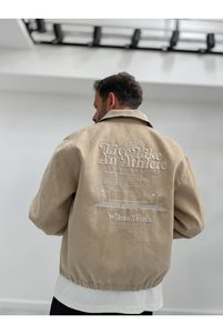 Related product image BYBASICMAN Jackets