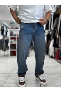Related product image BYBASICMAN Jeans