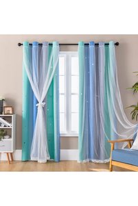 Related product image Generic Sofa Covers