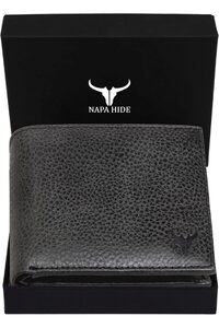 Related product image Generic Wallets