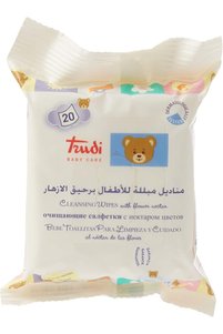 Related product image Generic Baby Bath Accessory