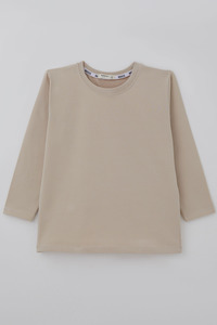 Related product image Breeze T-Shirts