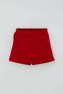 Related product image Breeze Shorts