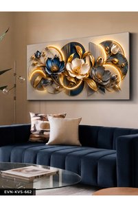 Related product image Evinemoda Paintings