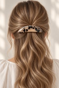 Related product image Modex Hair Clips