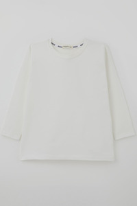 Related product image Breeze T-Shirts