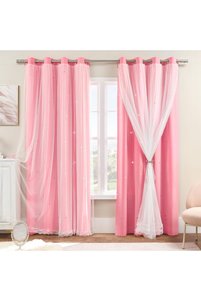 Related product image Generic Sofa Covers