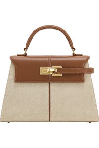 Related product image Generic Handbags