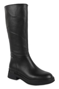 Related product image Libero Knee-High Boots