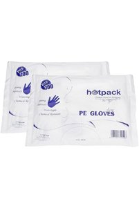 صورة المنتج ذات الصلة Generic قفازات عمل