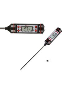 صورة المنتج ذات الصلة Generic أباريق قهوة