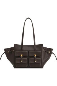Related product image Generic Shoulder Bags