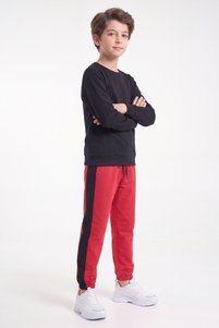 Related product image FYK KİDS Sweatsuit sets